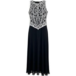 cream cotton dress Adeline in Organic Kala size:small size ABM30 making it the perfect Party Attire For Cocktail